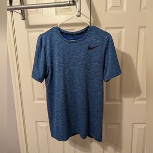 Nike men's tee